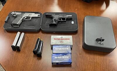 iad_handguns1_thumb_060122.jpg